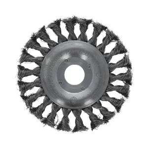 Afbeelding - https-www-ez-catalog-nl-Asset-b6f63972c46c4347ac2088a63f0b3a14-ImageFullSize-7660739556-A-01-png-170561-jpg